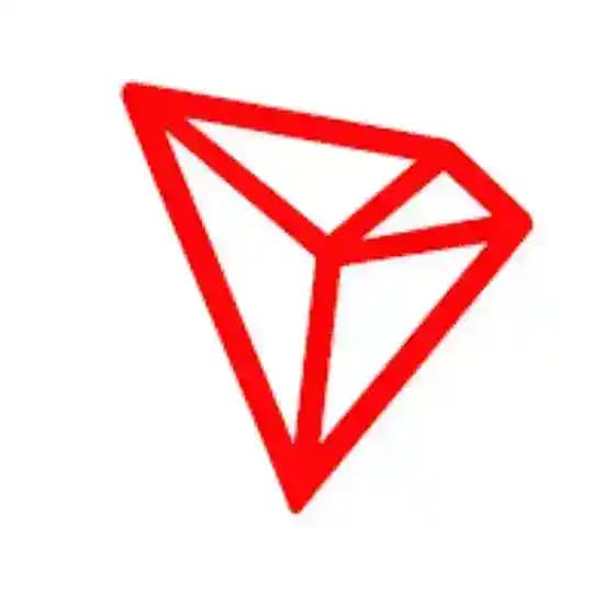 TronMiningFarm