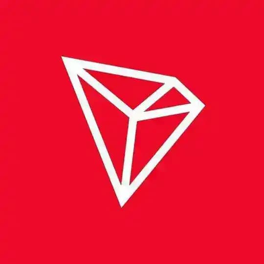 福星/TRX兑换/能量租赁/TRX闪兑能量