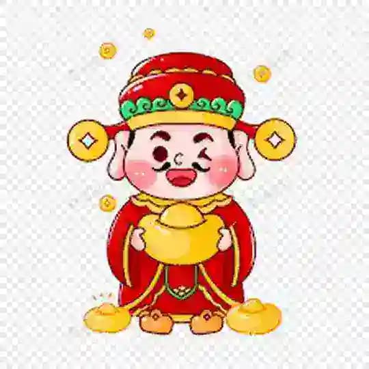 TRX兑换 eth矿工费 兑换trx TRX兑换•ETH兑换•飞机会员