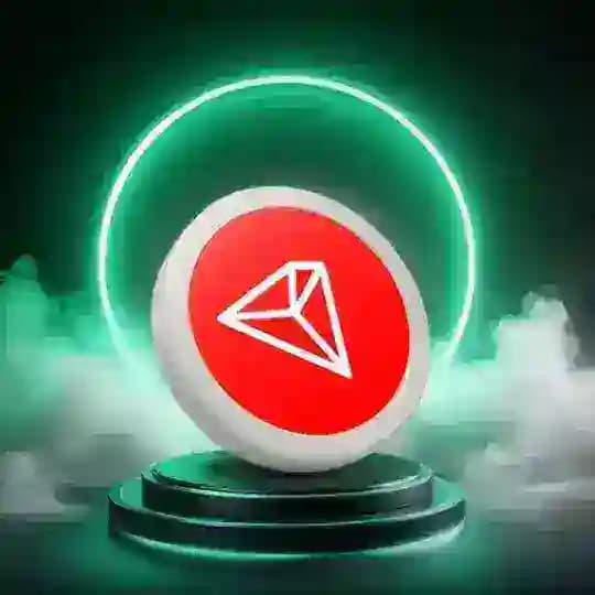 خرید ترون تتر تون | فروش ارز
