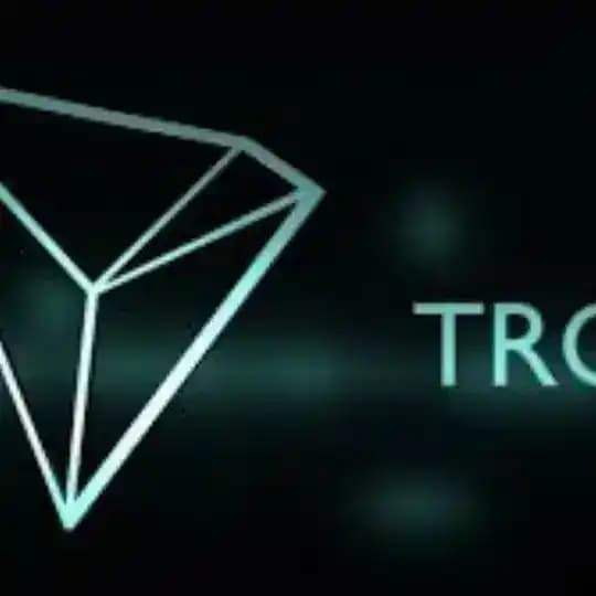 TRX能量兑换