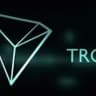 TRX能量兑换