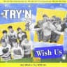 Try'N Wish US! +999 📱