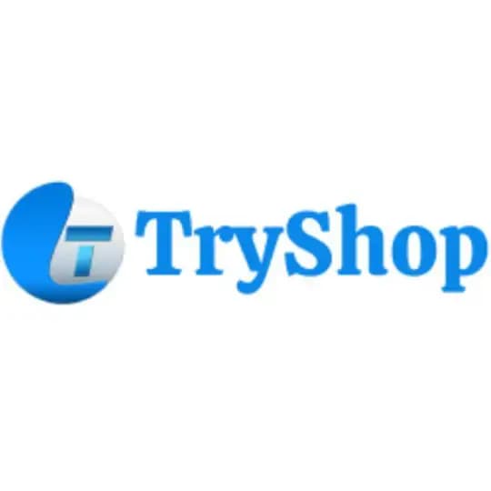 TRYSHOP