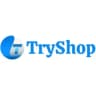 TRYSHOP