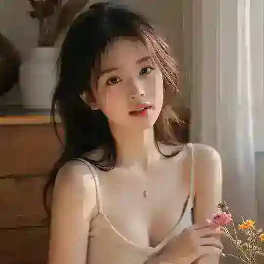 怜儿的 课表