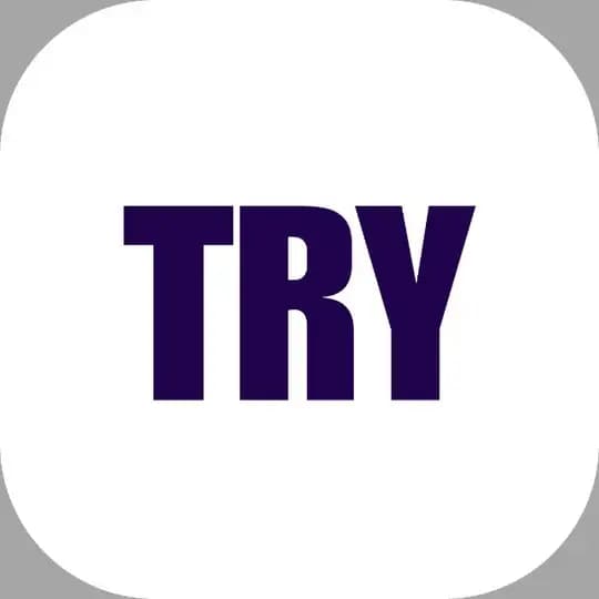 TryStore