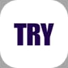 TryStore
