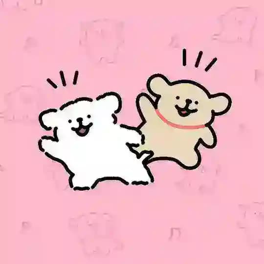 会员群，自助购买