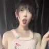TS伪娘/男娘