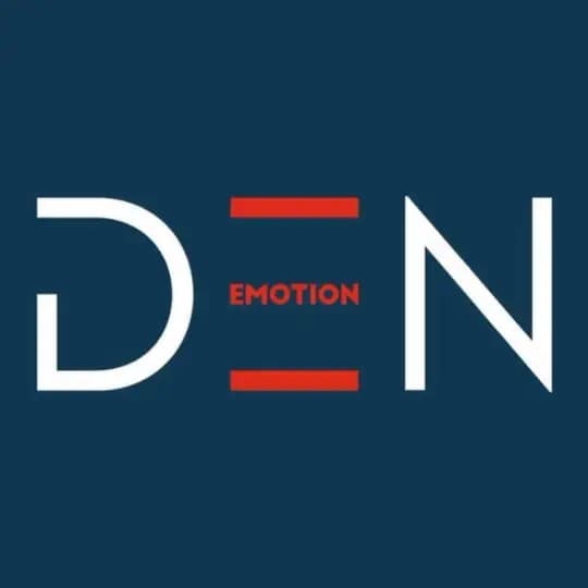 DEN | женская одежда и бельё Чита