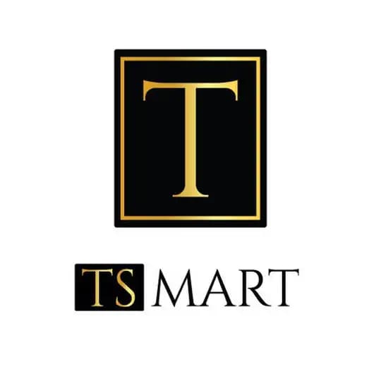 TS MART