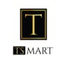 TS MART