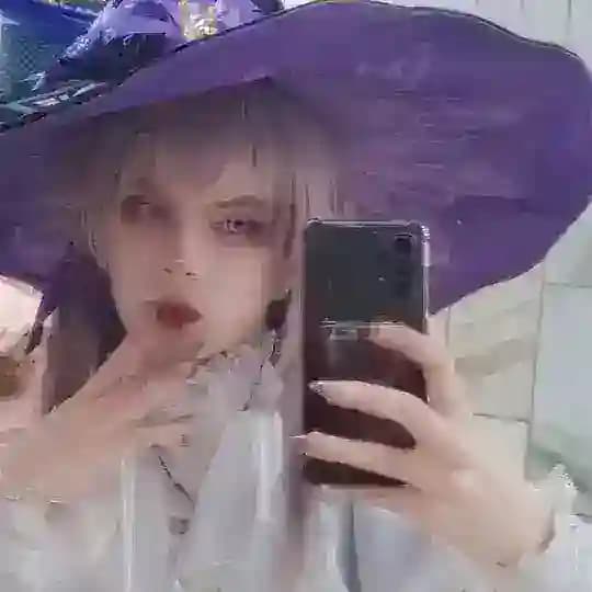 🦋 логово цафи 🦋