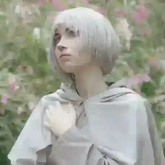 царицына|рест