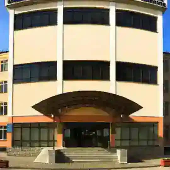 Stomatology campus online