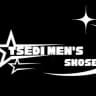Tsedi men fashion