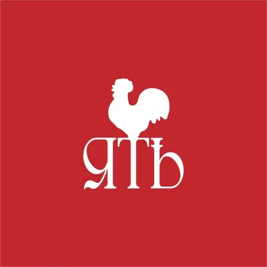 Центр Ять