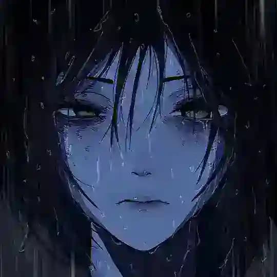 tsetsu?