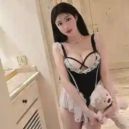 唐山公开榜
