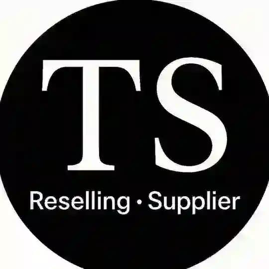 Tshe 🛍️