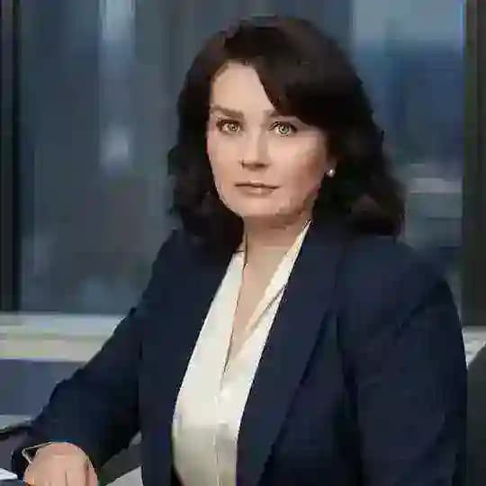 Татьяна Шейкина Камчатка