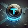 T-Sphere
