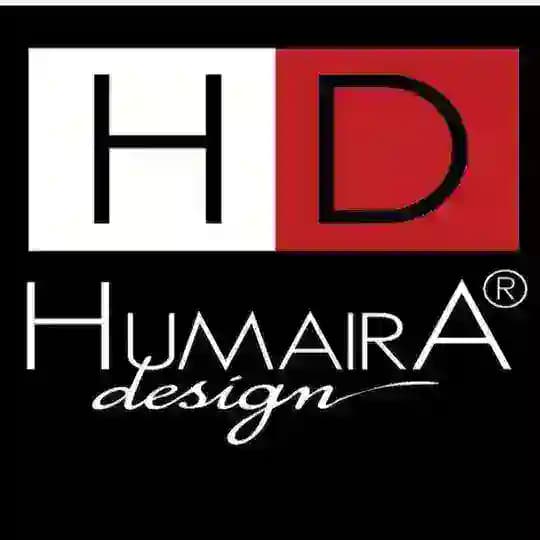 T shirt Muslimah Humaira Design ®️ (Official)