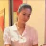 ចែធំបោះដុំខោអាវនារីៗ