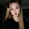 梅梅