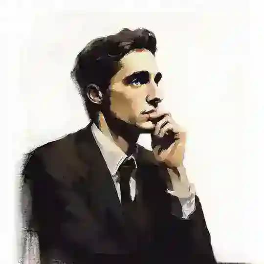 Со смыслом | Красивые слова | Психология ✍️