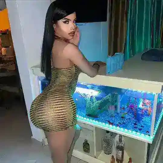 Ts Jensy