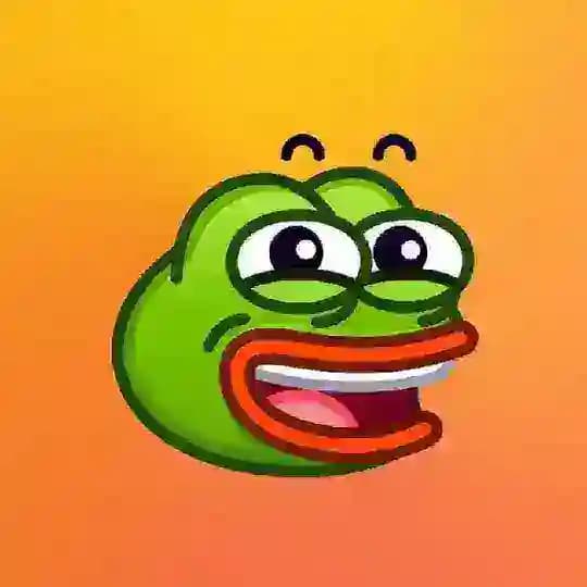 تسكعات فكرية