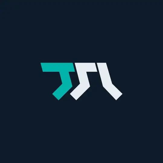 TSL