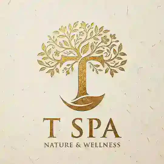 T SPA