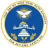 ጽርሐ ጽዮን ሰ/ት/ቤት(ዘፈጬ ማርያም)