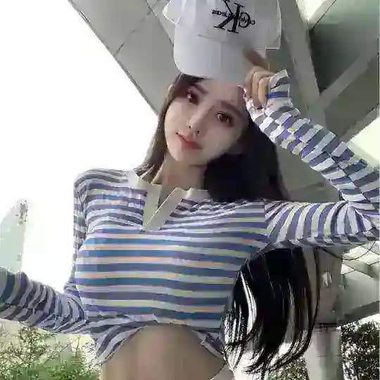 泉州晋江石狮→瑶瑶