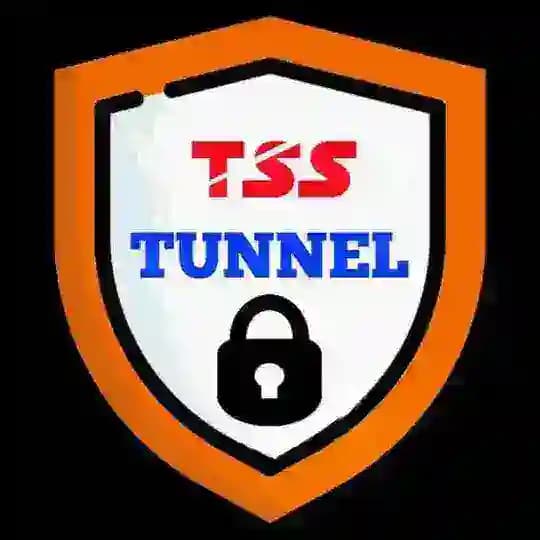 Tss tunnel ❤️