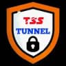 Tss tunnel ❤️