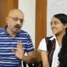 Study with Sudhir