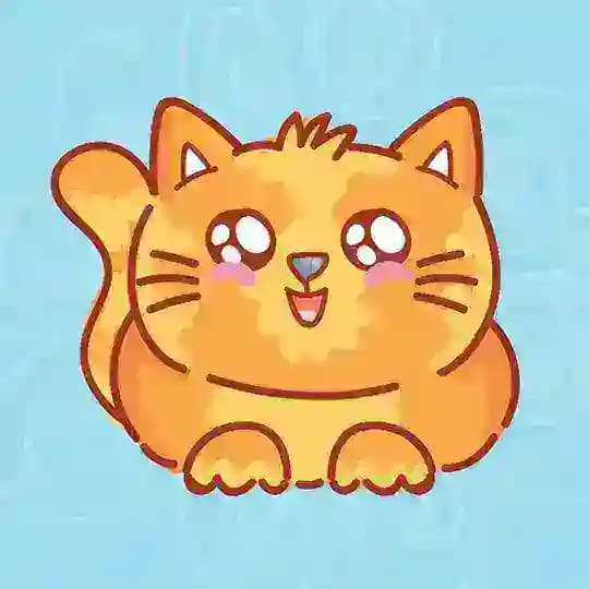 Stickers Telegram