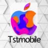  tst mobile📶⁉️