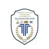 TSTU Registrator ofisi | Rasmiy kanal