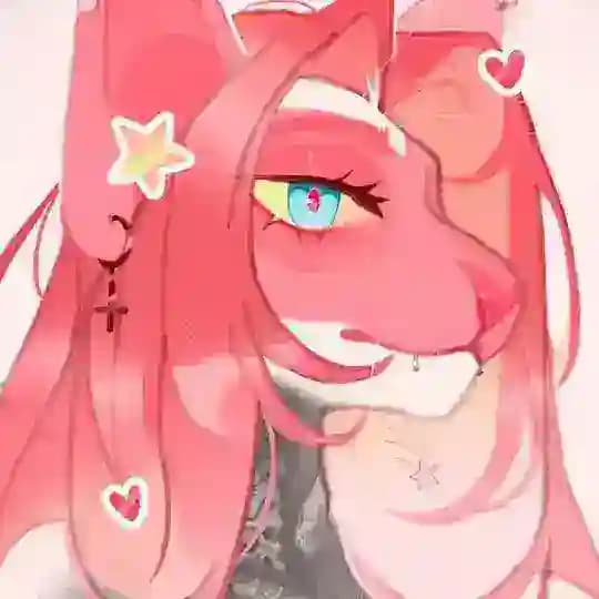 • Tsubaki | sfw/nsfw ୨୧⁺˳ .