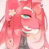 • Tsubaki | sfw/nsfw ୨୧⁺˳ .