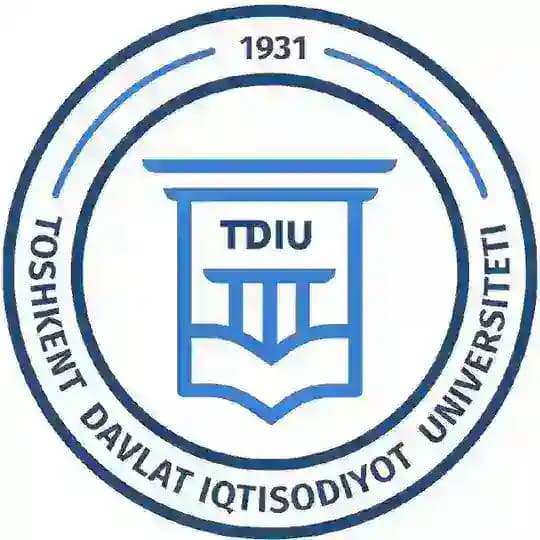 TDIU HEMIS tizimi