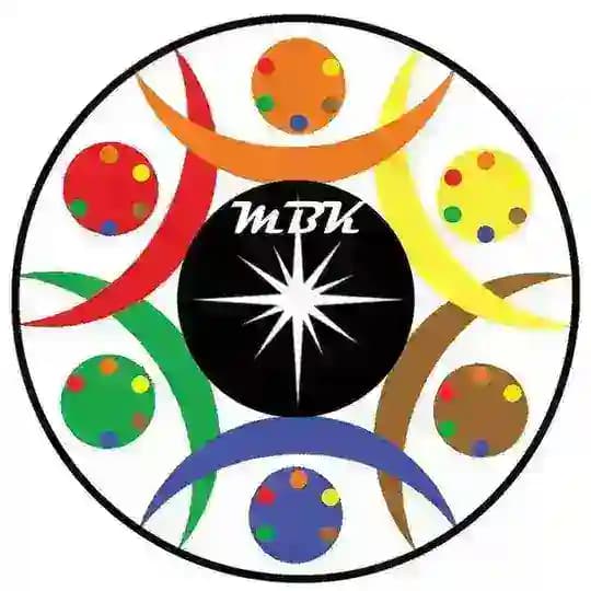 سوجوک تراپی (بشارت خان)
