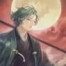 🌙 ɪɴꜰɪɴɪᴛᴇ ᴛꜱᴜᴋᴜʏᴏᴍɪ | …