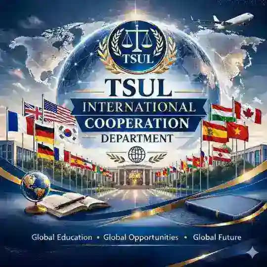 TSUL ICD