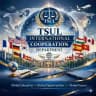 TSUL ICD